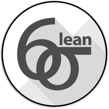 Metodologia Lean Six Sigma